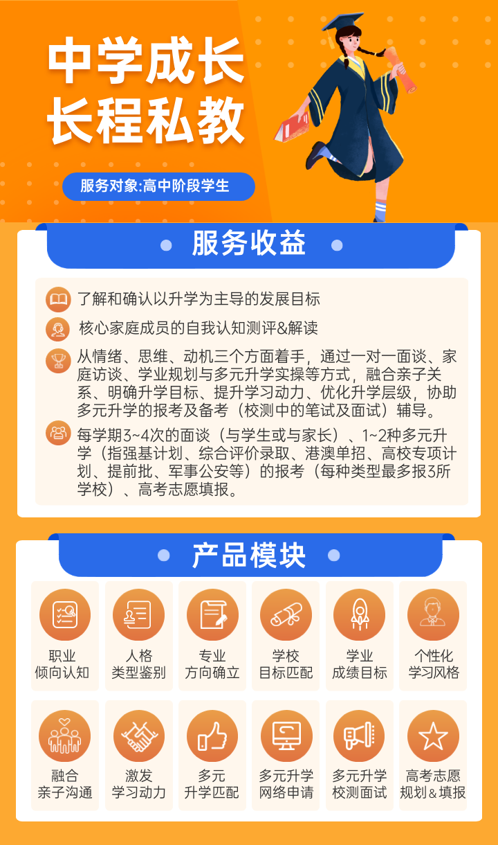 必看!4月高考志愿填报公益讲座来了,这样预约→-第7张图片-四季读书网 必看!4月高考志愿填报公益讲座来了,这样预约→-第7张图片-四季读书网