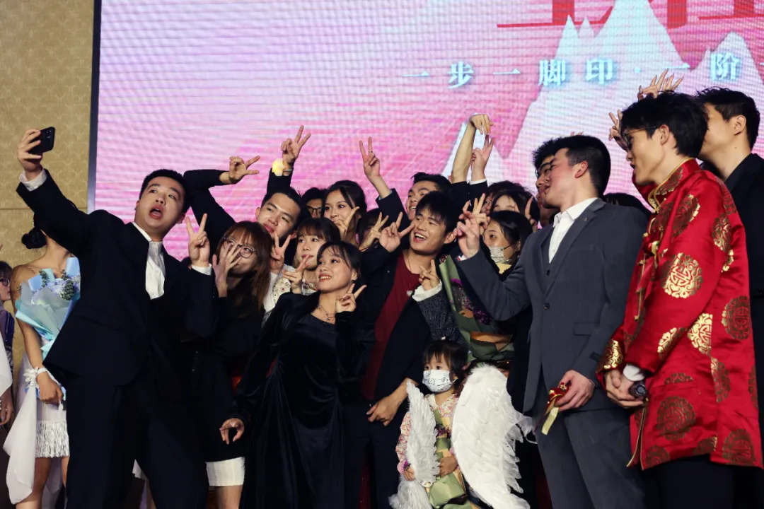 多人高分读民办!2024春季高考投档排名来了,这些公办还没录满! 第51张 多人高分读民办!2024春季高考投档排名来了,这些公办还没录满! 第51张