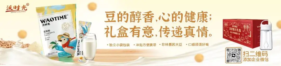 事关高考!赣县考生和家长注意了!-第4张图片-四季读书网