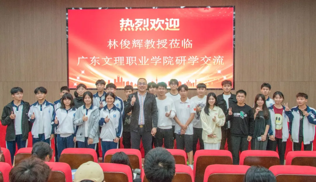 多人高分读民办!2024春季高考投档排名来了,这些公办还没录满! 第94张 多人高分读民办!2024春季高考投档排名来了,这些公办还没录满! 第94张