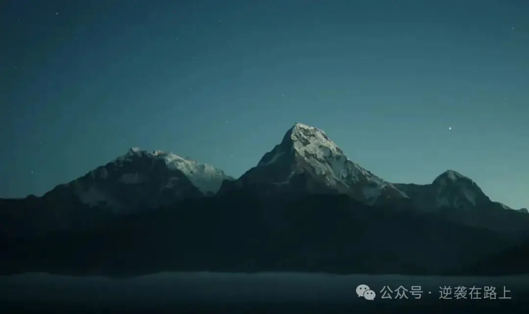高考最后两个月,全力以赴,你的分数能提升多少?-第10张图片-四季读书网