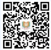 事关高考!云南省招考院发布重要通知-第9张图片-四季读书网