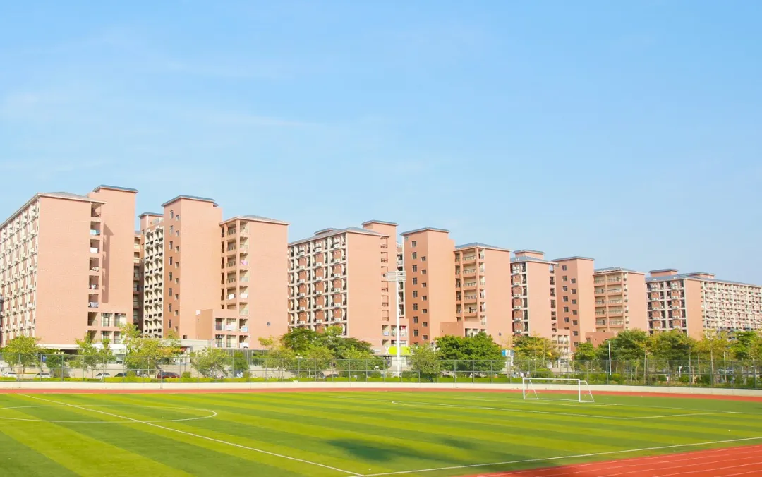 多人高分读民办!2024春季高考投档排名来了,这些公办还没录满! 第72张 多人高分读民办!2024春季高考投档排名来了,这些公办还没录满! 第72张