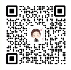 2024中考必知|淮安往年中考招生政策解析,以供参考-第2张图片-四季读书网