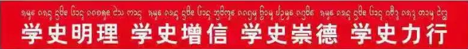 事关高考!云南省招考院发布重要通知-第13张图片-四季读书网