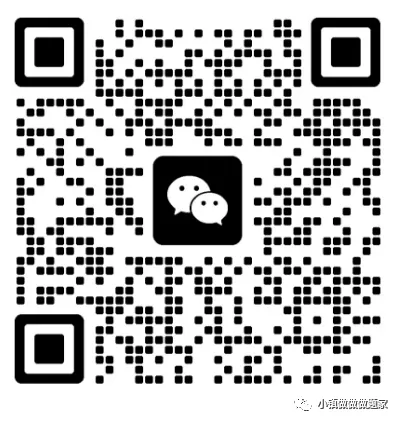 关于中考作文冲刺!-第3张图片-四季读书网