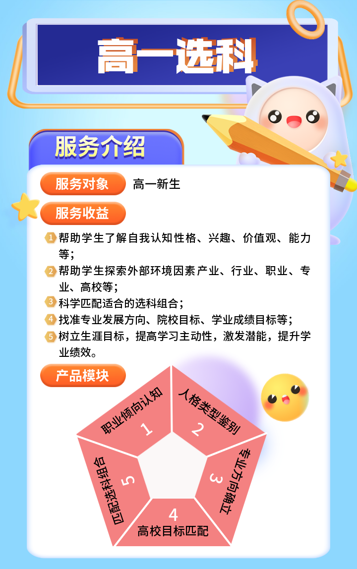 必看!4月高考志愿填报公益讲座来了,这样预约→-第8张图片-四季读书网 必看!4月高考志愿填报公益讲座来了,这样预约→-第8张图片-四季读书网