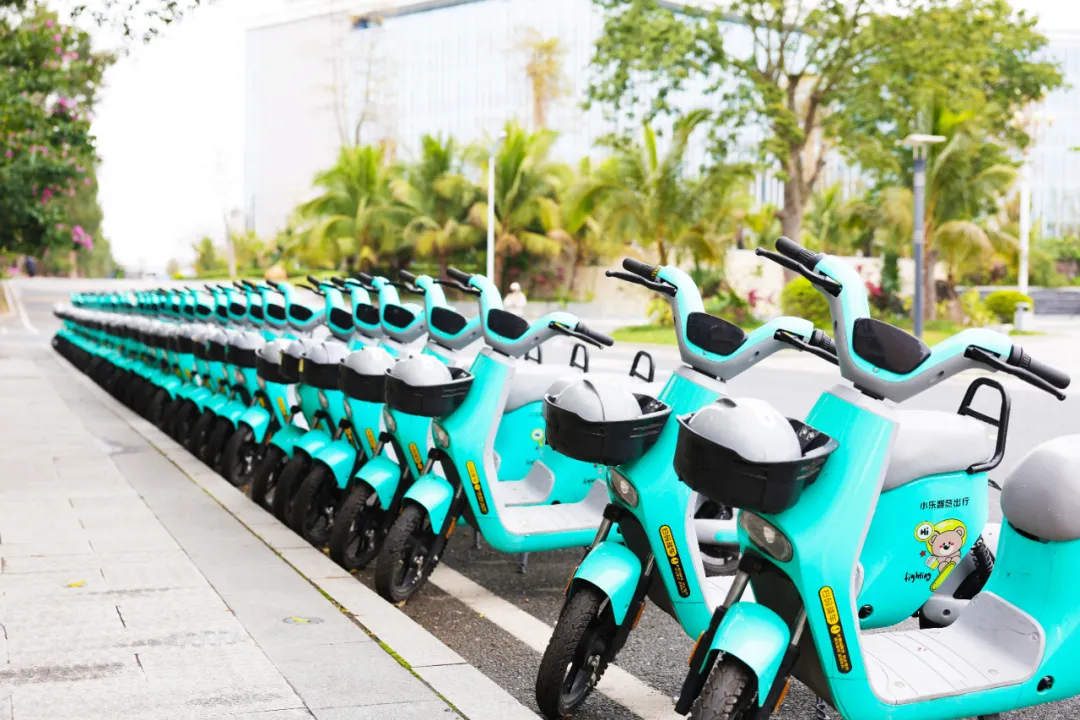 多人高分读民办!2024春季高考投档排名来了,这些公办还没录满! 第70张 多人高分读民办!2024春季高考投档排名来了,这些公办还没录满! 第70张