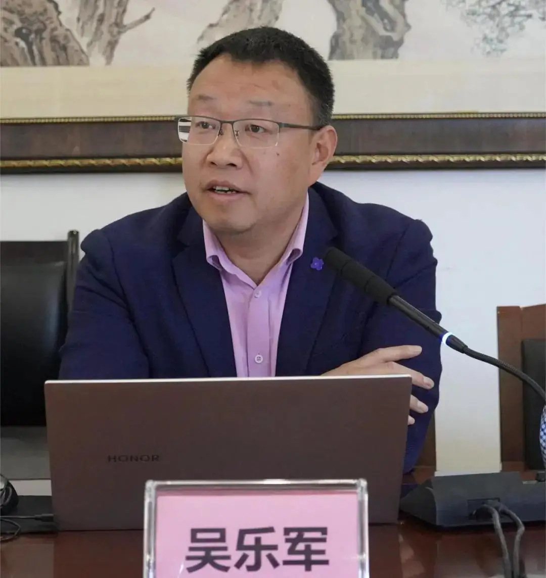 走进优质生源学校•携手助力圆梦高考——成都市中和中学开展生涯规划之“知名高校进校园”活动-第3张图片-四季读书网