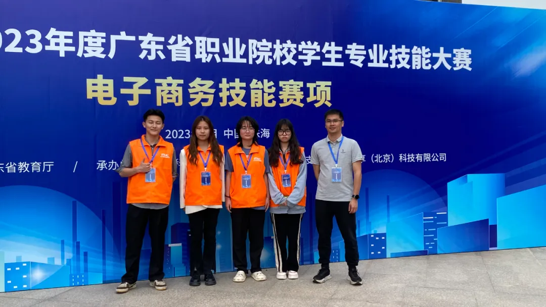 多人高分读民办!2024春季高考投档排名来了,这些公办还没录满! 第38张 多人高分读民办!2024春季高考投档排名来了,这些公办还没录满! 第38张