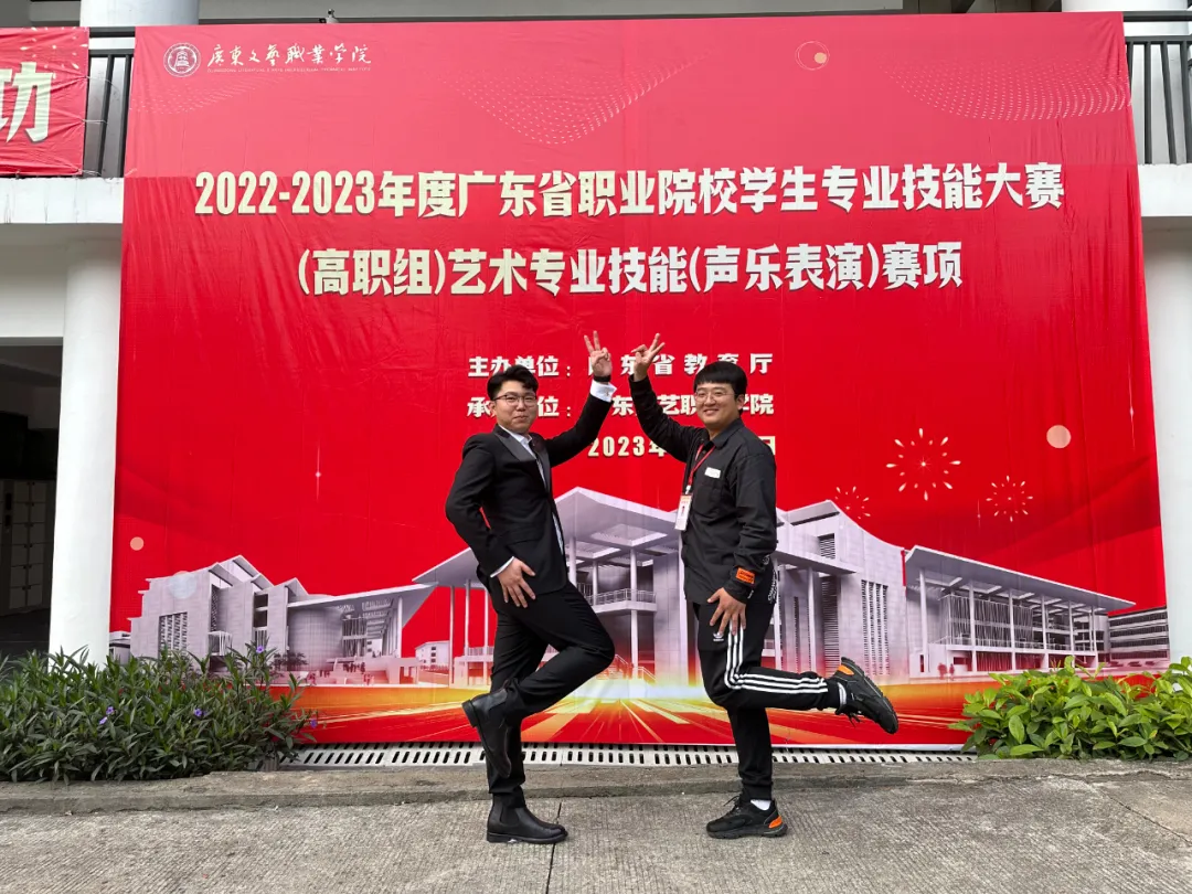 多人高分读民办!2024春季高考投档排名来了,这些公办还没录满! 第41张 多人高分读民办!2024春季高考投档排名来了,这些公办还没录满! 第41张