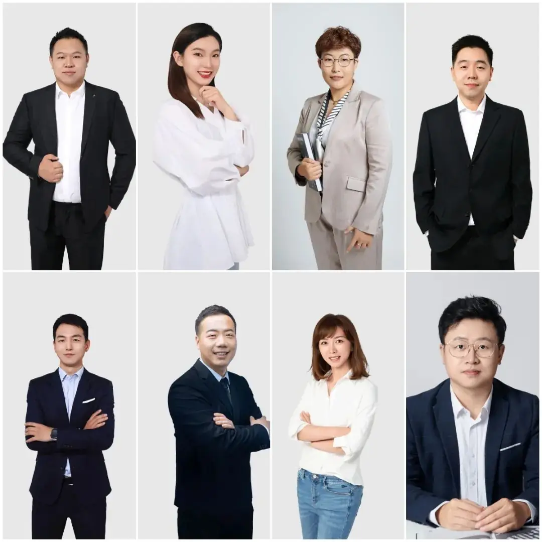 高考倒计时70天!考生必须知道的冲刺攻略!-第2张图片-四季读书网 高考倒计时70天!考生必须知道的冲刺攻略!-第2张图片-四季读书网
