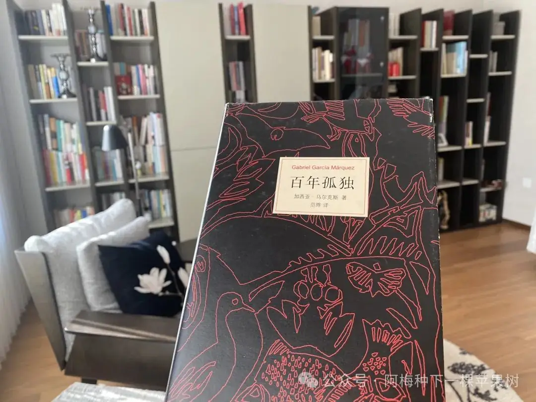 高考日记|高考倒计时69天-第1张图片-四季读书网 高考日记|高考倒计时69天-第1张图片-四季读书网