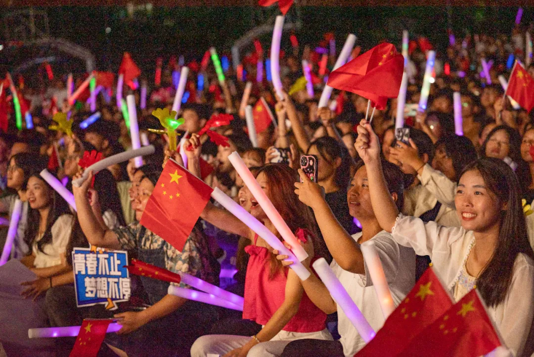 多人高分读民办!2024春季高考投档排名来了,这些公办还没录满! 第50张 多人高分读民办!2024春季高考投档排名来了,这些公办还没录满! 第50张