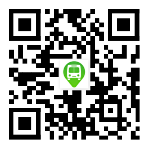 实验中学、云阳中学、凤鸣中学举行决战高考誓师大会→-第6张图片-四季读书网 实验中学、云阳中学、凤鸣中学举行决战高考誓师大会→-第6张图片-四季读书网
