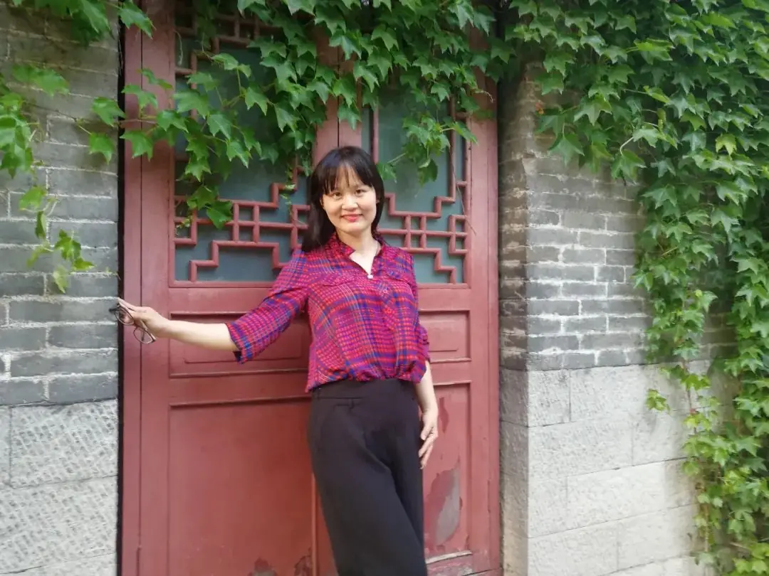 高考仅剩10天!高考作文怎么写?省教育厅特邀名校名师倾情预测!-第2张图片-四季读书网