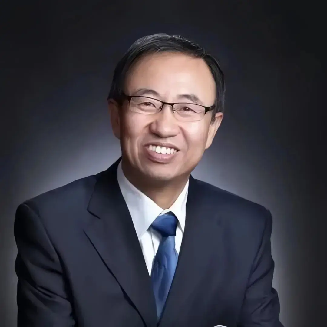 《拾级而上 突破高考数学压轴题》新书热销中!高考数学压轴题全解析,让你轻松应对考试挑战!-第3张图片-四季读书网 《拾级而上 突破高考数学压轴题》新书热销中!高考数学压轴题全解析,让你轻松应对考试挑战!-第3张图片-四季读书网