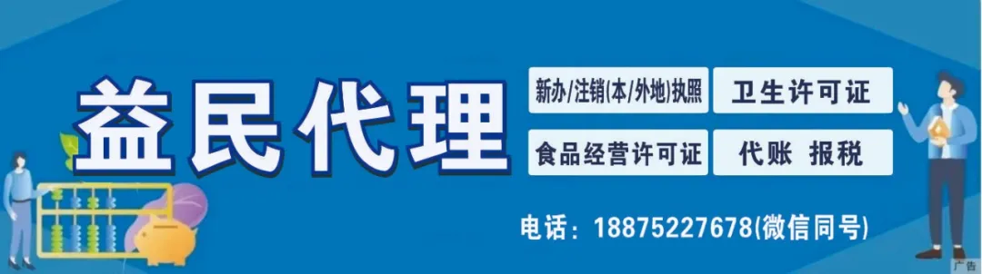 实验中学、云阳中学、凤鸣中学举行决战高考誓师大会→-第1张图片-四季读书网 实验中学、云阳中学、凤鸣中学举行决战高考誓师大会→-第1张图片-四季读书网
