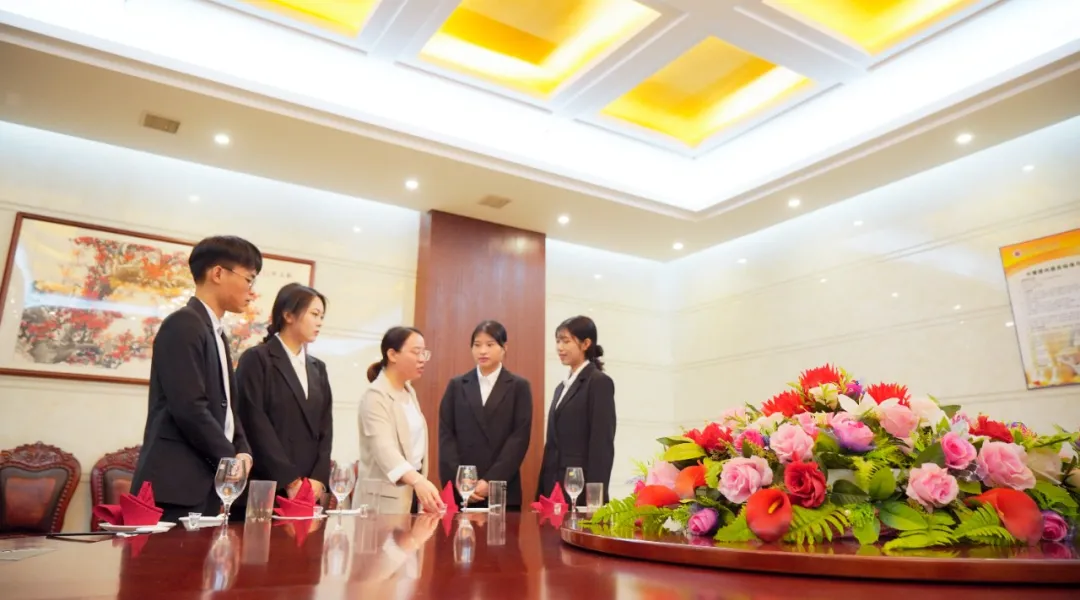 多人高分读民办!2024春季高考投档排名来了,这些公办还没录满! 第19张 多人高分读民办!2024春季高考投档排名来了,这些公办还没录满! 第19张