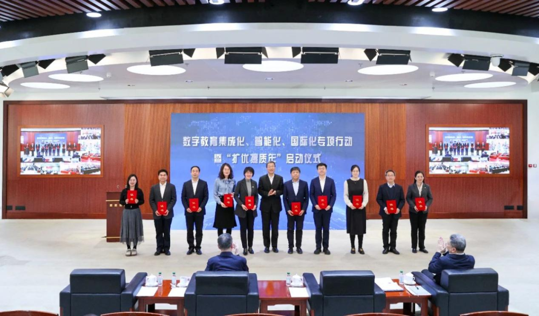 周报 | 深圳中考总分调整至630分!新中考改革方案正式发布→-第2张图片-四季读书网