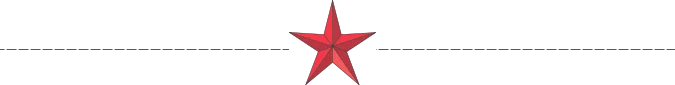 广东省2024年春季高考投档线公布!(含“3+证书”等)-第4张图片-四季读书网