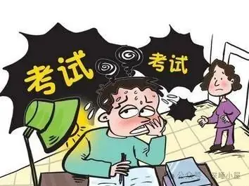 临近高考,家长这么做孩子成绩再提30分!-第2张图片-四季读书网