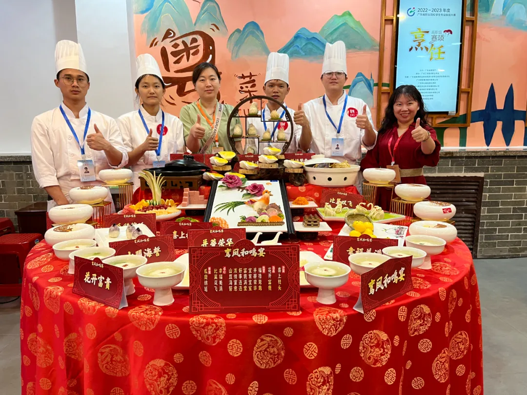 多人高分读民办!2024春季高考投档排名来了,这些公办还没录满! 第44张 多人高分读民办!2024春季高考投档排名来了,这些公办还没录满! 第44张