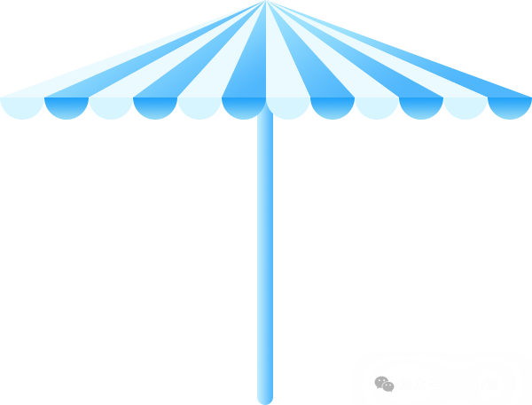 25届高考集训营开始报名-第13张图片-四季读书网