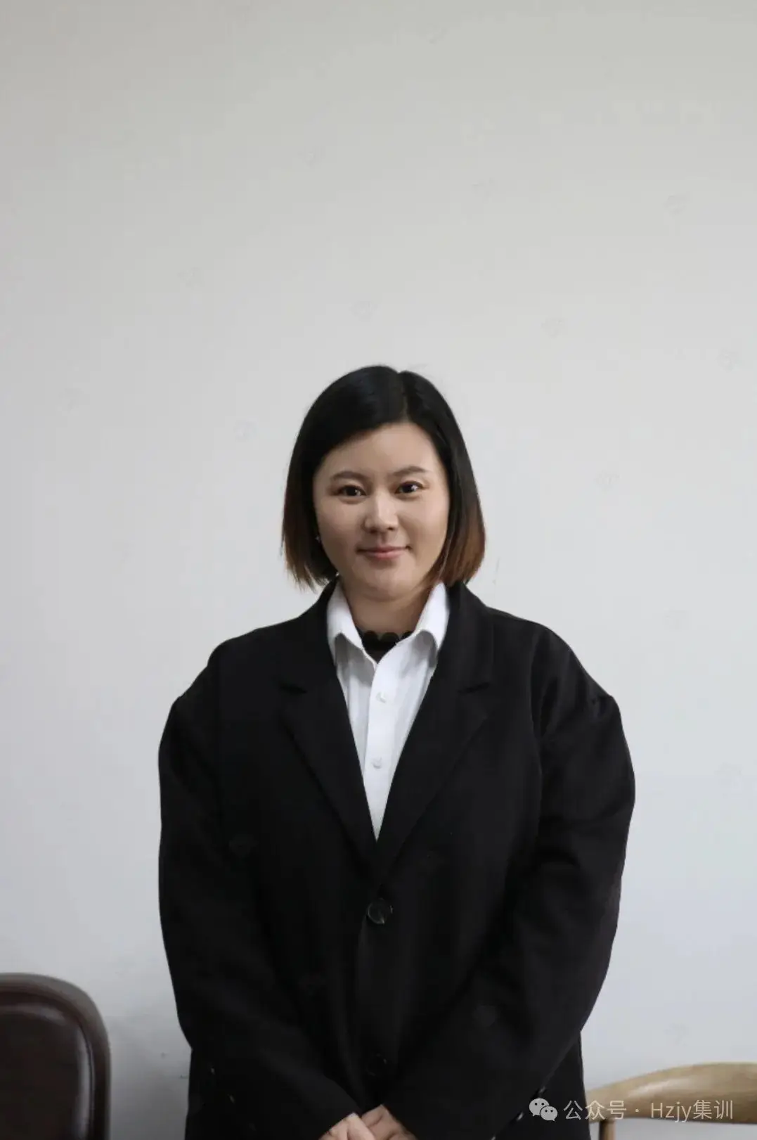 25届高考集训营开始报名-第11张图片-四季读书网