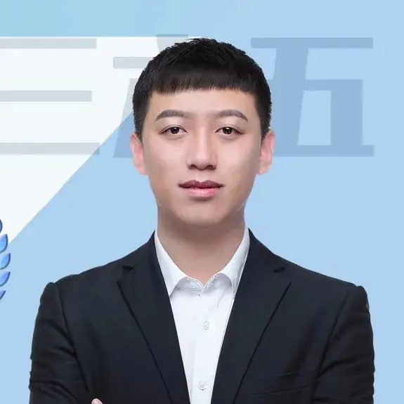 职教高考—最全考试时间线-第3张图片-四季读书网