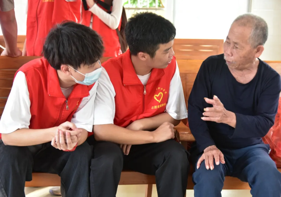 多人高分读民办!2024春季高考投档排名来了,这些公办还没录满! 第65张 多人高分读民办!2024春季高考投档排名来了,这些公办还没录满! 第65张
