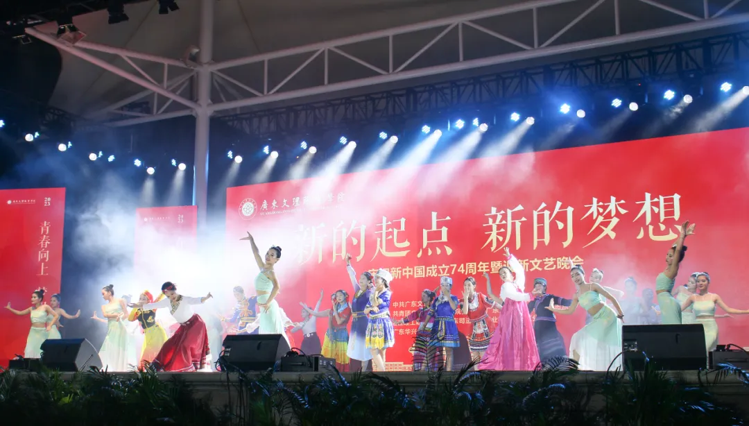 多人高分读民办!2024春季高考投档排名来了,这些公办还没录满! 第49张 多人高分读民办!2024春季高考投档排名来了,这些公办还没录满! 第49张