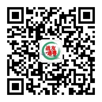 广东省2024年春季高考投档线公布!(含“3+证书”等)-第3张图片-四季读书网