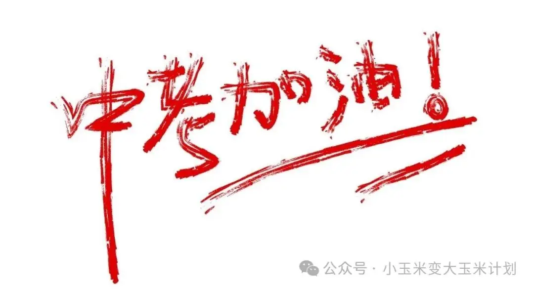 疯了,差生不配中考?一个“猪仔”学生可以卖6万!骇人听闻的中考黑幕-第1张图片-四季读书网