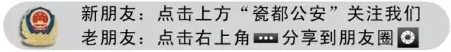 2024江西新高考模拟志愿填报怎么填?操作演示来了!-第1张图片-四季读书网