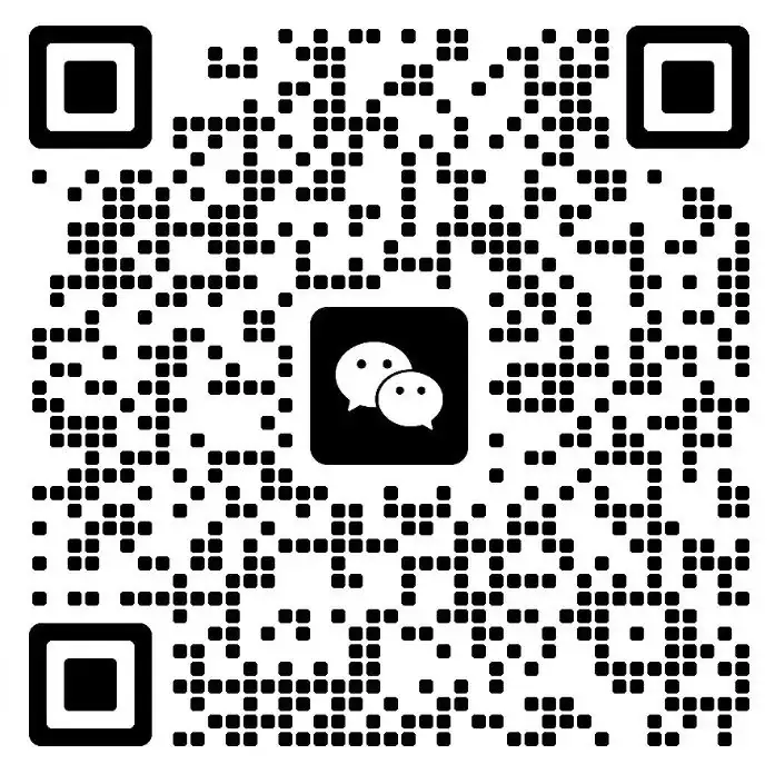 2023广东高考,临床医学类专业组分数线及就业前景-第2张图片-四季读书网 2023广东高考,临床医学类专业组分数线及就业前景-第2张图片-四季读书网