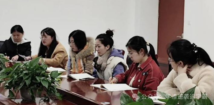 高考最后两个月时间,家长该如何做?-第2张图片-四季读书网 高考最后两个月时间,家长该如何做?-第2张图片-四季读书网