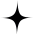 湖南成人高考去哪里考试?-第3张图片-四季读书网