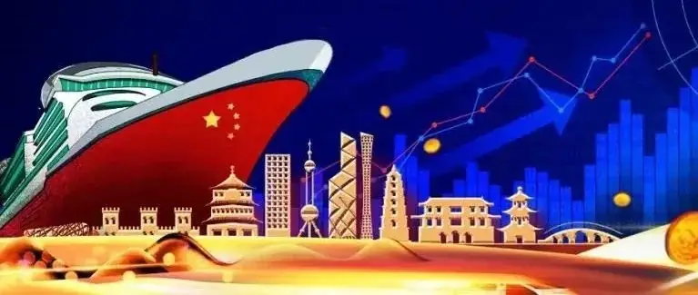 【三轮】2024高考冲刺复习专题 省时高效复习-第2张图片-四季读书网
