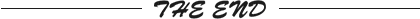 【读后续写】高考英语读后续写语言描写与结尾升华-第1张图片-四季读书网