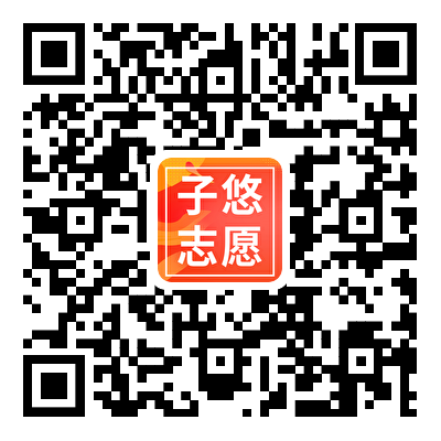2023广东高考,临床医学类专业组分数线及就业前景-第1张图片-四季读书网 2023广东高考,临床医学类专业组分数线及就业前景-第1张图片-四季读书网