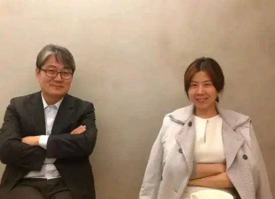高考687分女状元,被父亲偷改志愿错失北大,毕业24年不回家,再联系时一句话让母亲泪崩-第3张图片-四季读书网