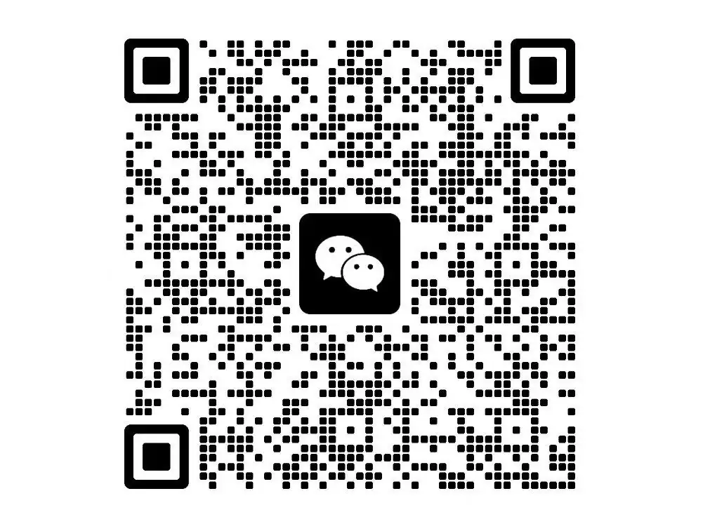 2024安徽新高考,专业优先?学校优先?看看同是“院校专业组”2023江苏高分考生的选择-第1张图片-四季读书网