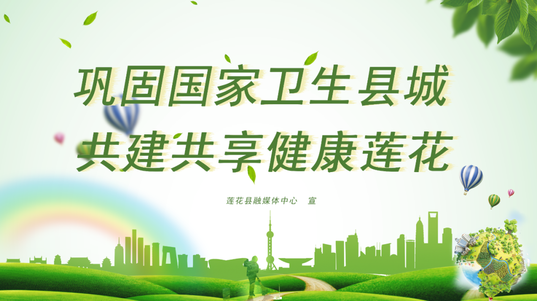 明日起开始!江西2024年高考综合改革适应性演练模拟填报志愿(附操作演示视频)-第4张图片-四季读书网