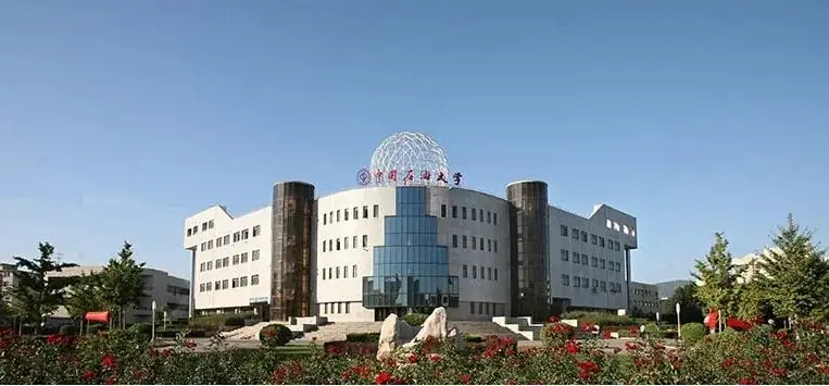 高考倒计时丨今天,一起走进中国石油大学(北京)、中国政法大学-第1张图片-四季读书网 高考倒计时丨今天,一起走进中国石油大学(北京)、中国政法大学-第1张图片-四季读书网
