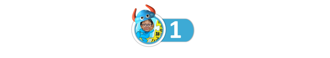 疯了,差生不配中考?一个“猪仔”学生可以卖6万!骇人听闻的中考黑幕-第4张图片-四季读书网