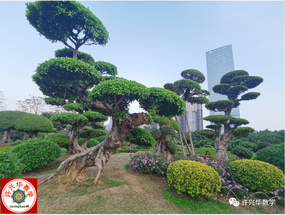 【高考模拟】2024年天津市十二区重点学校高三毕业班联考数学试题(一)与详解 第1张 【高考模拟】2024年天津市十二区重点学校高三毕业班联考数学试题(一)与详解 第1张