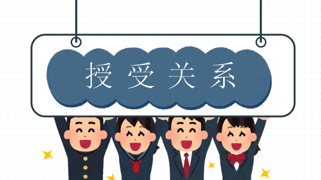 高考日语:高考一二三轮复习课件、知识点总结、练习题-第74张图片-四季读书网