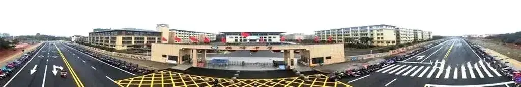3月31日起!江西2024年高考综合改革适应性演练模拟填报志愿即将开始(附操作演示视频)-第1张图片-四季读书网