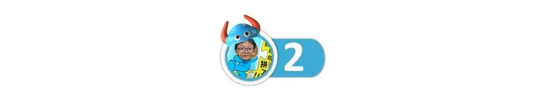 疯了,差生不配中考?一个“猪仔”学生可以卖6万!骇人听闻的中考黑幕-第6张图片-四季读书网